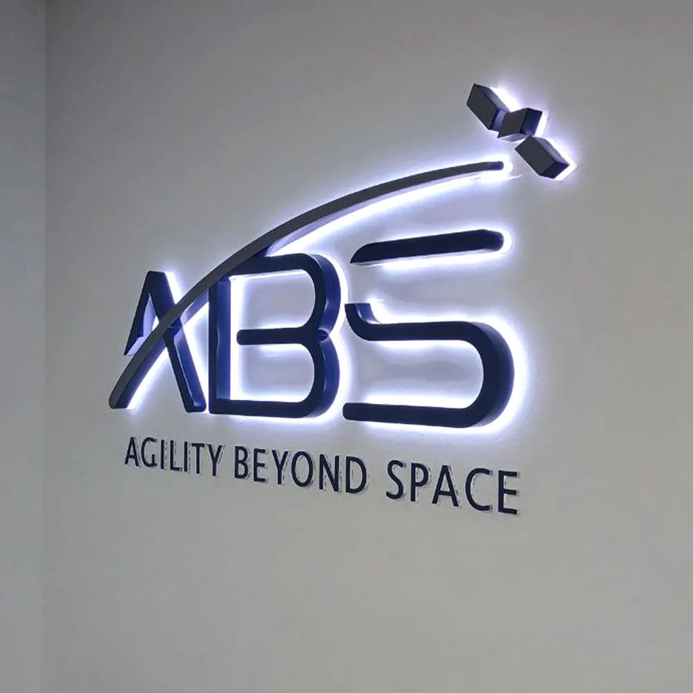 Agility Beyond Space