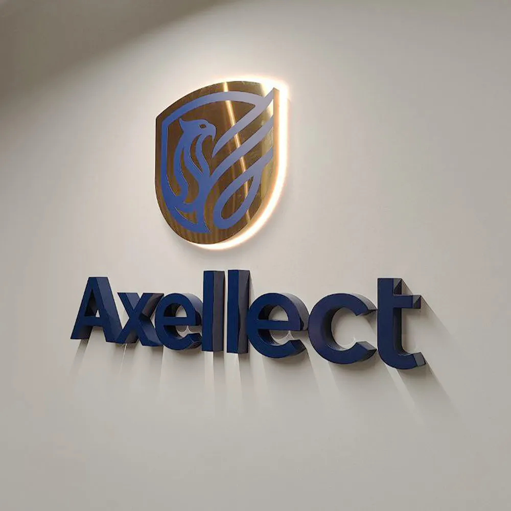 Axellect