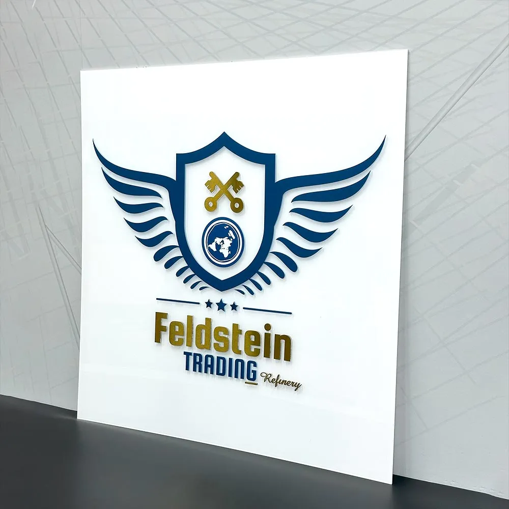 Feldstein Trading